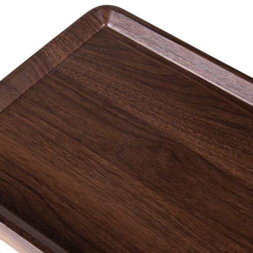 Rae Side Table - Image 7