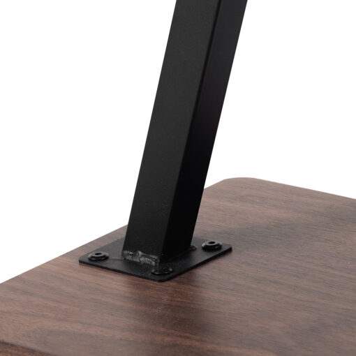 Rae Side Table - Image 8