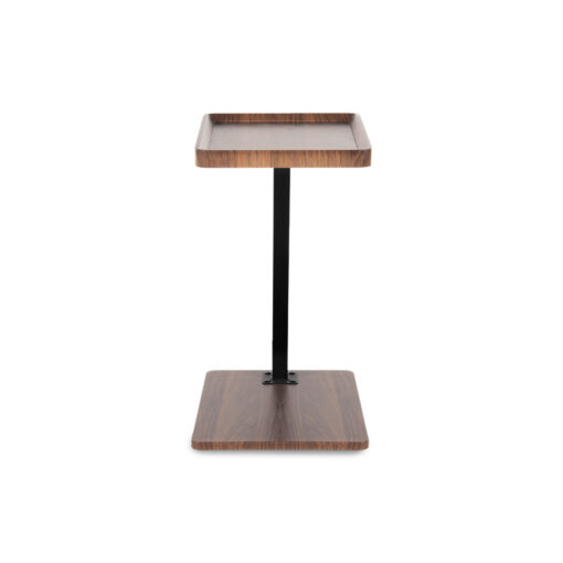 Rae Side Table - Image 2