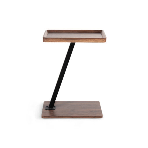 Rae Side Table - Image 3