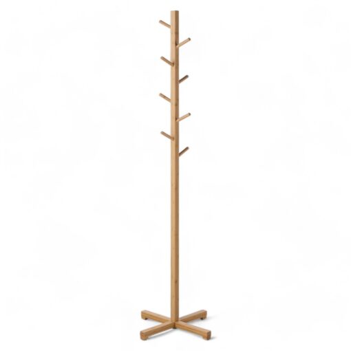 Hat & Coat Stand