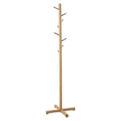 Hat & Coat Stand - Image 2