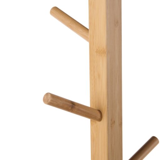 Hat & Coat Stand - Image 3