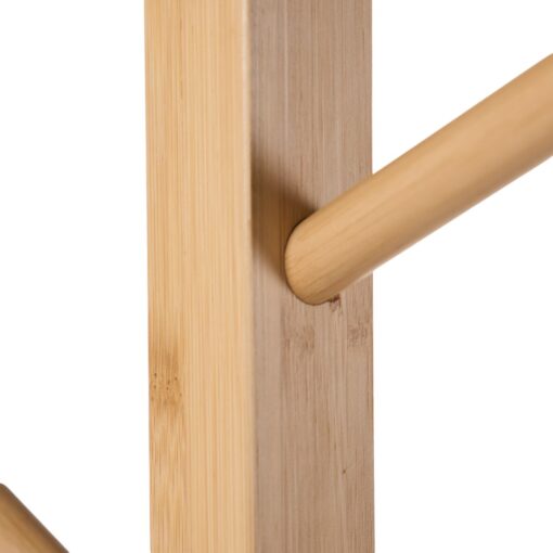 Hat & Coat Stand - Image 4