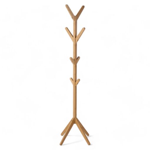 Hat & Coat Stand