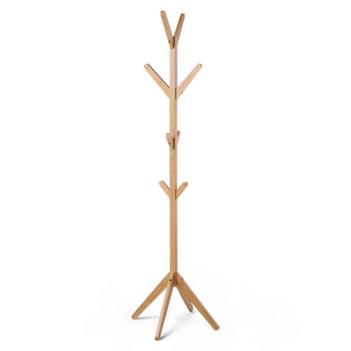 Hat & Coat Stand - Image 2