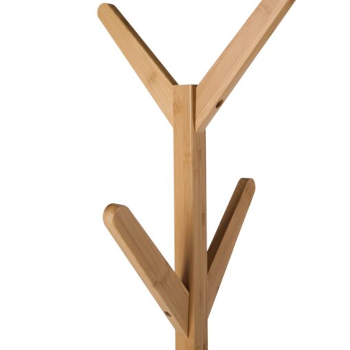 Hat & Coat Stand - Image 4