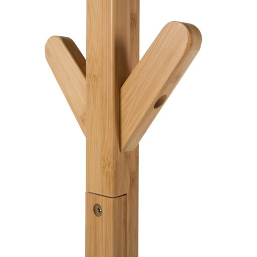 Hat & Coat Stand - Image 5