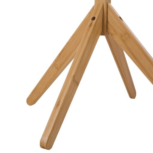 Hat & Coat Stand - Image 6