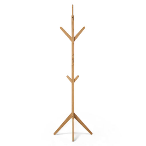 Hat & Coat Stand - Image 3