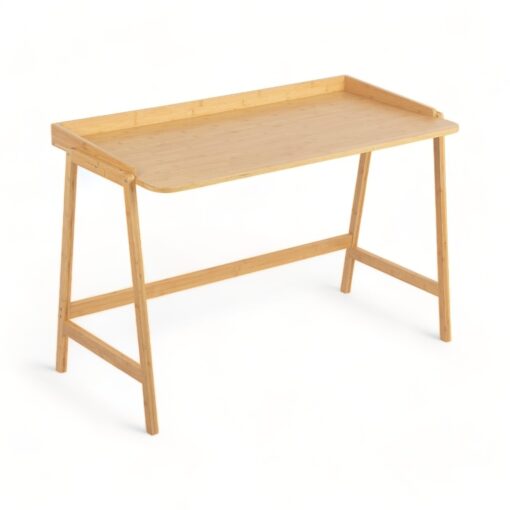 Mori Mori Desk