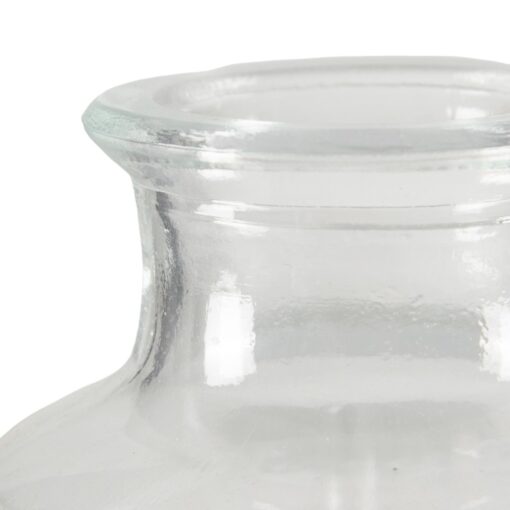 Glass Carafe Set - Image 3