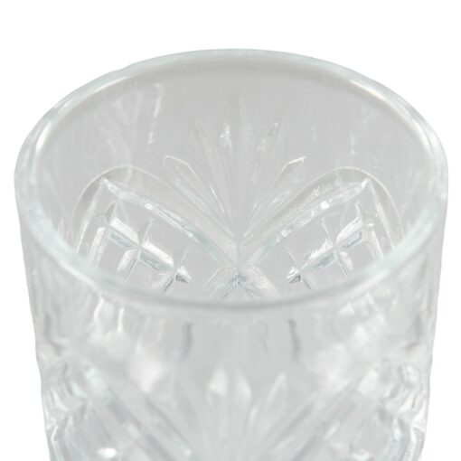 Glass Carafe Set - Image 5