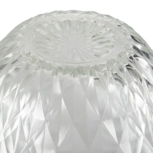 Glass Bowl - Image 3