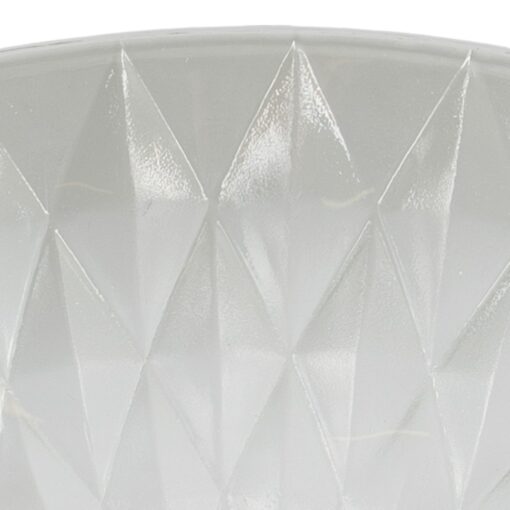 Glass Bowl - Image 4