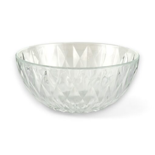 Glass Bowl