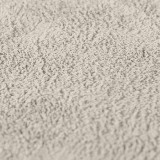 Coral Fleece Bath Towel - Image 9