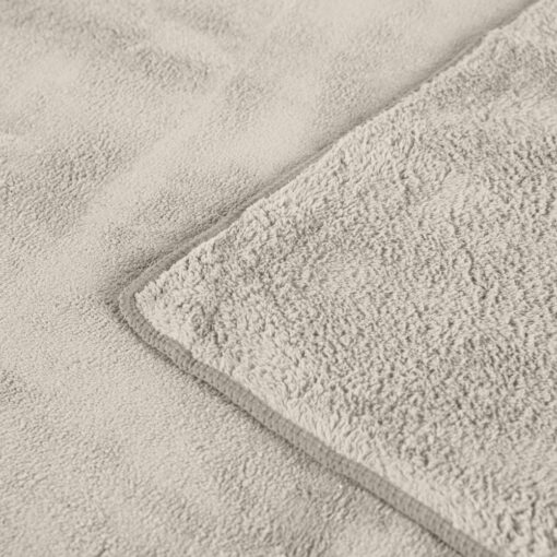 Coral Fleece Bath Towel - Image 11