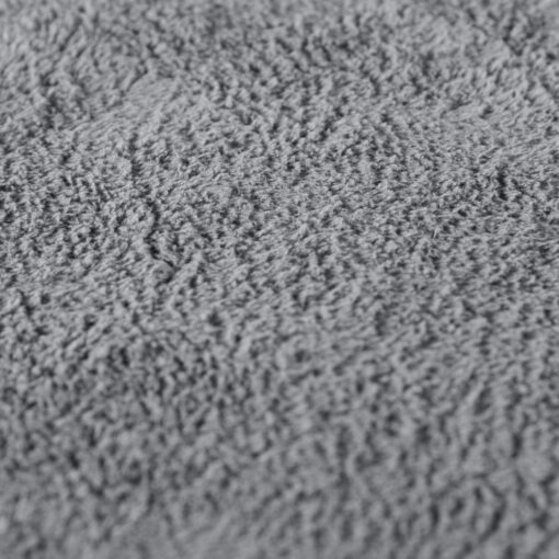 Coral Fleece Bath Towel - Image 16