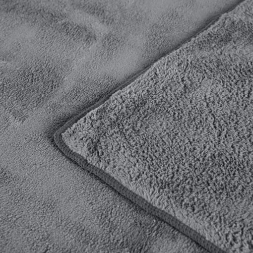 Coral Fleece Bath Towel - Image 17