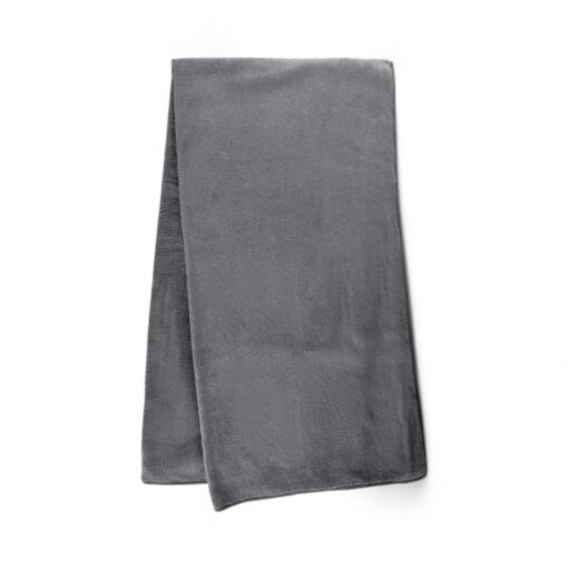 Coral Fleece Bath Towel - Image 13