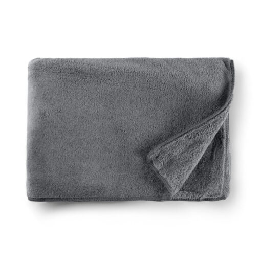 Coral Fleece Bath Towel - Image 14