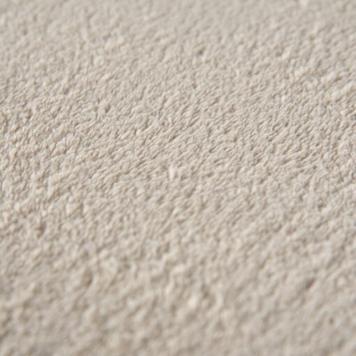 Cotton Bath Towel - Image 3