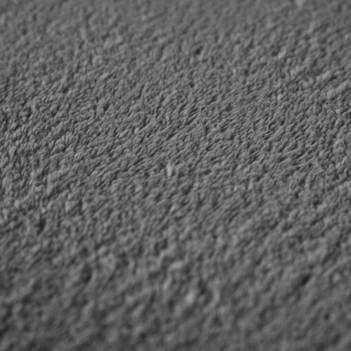 Cotton Bath Towel - Image 7