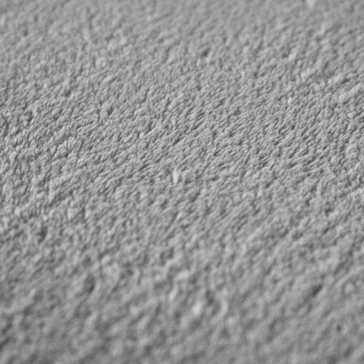 Cotton Bath Towel - Image 11