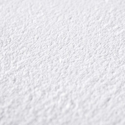 Cotton Bath Towel - Image 15