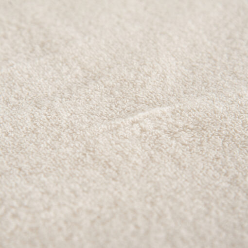 Super Soft Cotton Bath Towel - Image 3