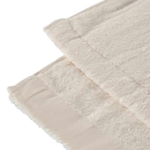 Super Soft Cotton Bath Towel - Image 4