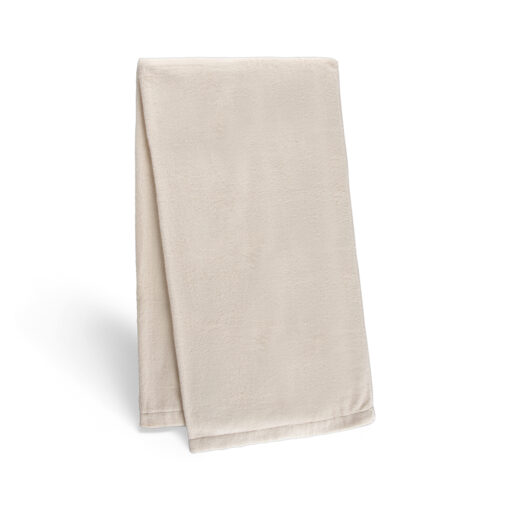 Super Soft Cotton Bath Towel