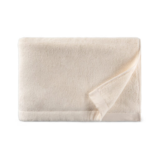 Super Soft Cotton Bath Towel - Image 2