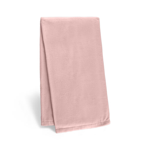 Super Soft Cotton Bath Towel - Image 6