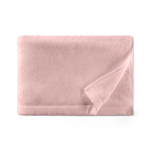 Super Soft Cotton Bath Towel - Image 7