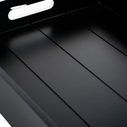 Wooden Tray - Image 5