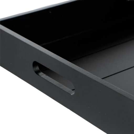 Wooden Tray - Image 6