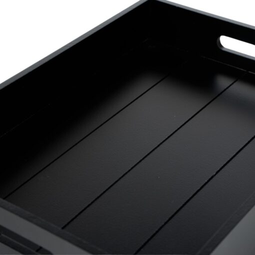 Wooden Tray - Image 7