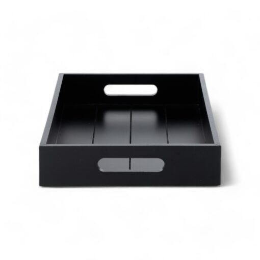 Wooden Tray - Image 10