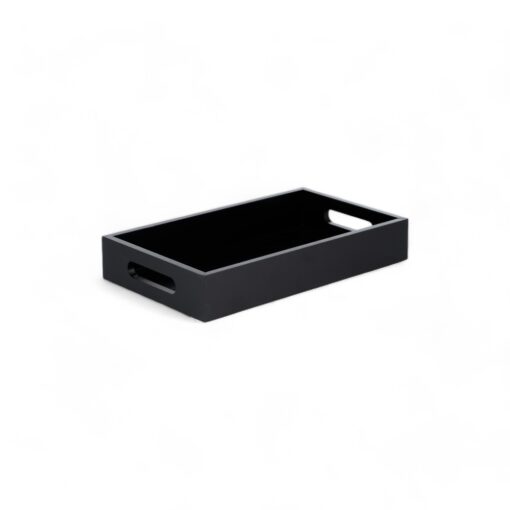 Wooden Tray - Image 12