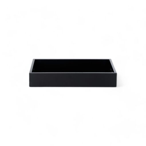 Wooden Tray - Image 11