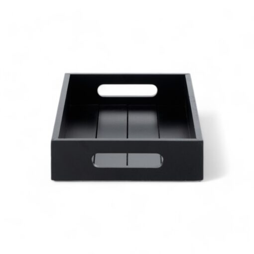 Wooden Tray - Image 13