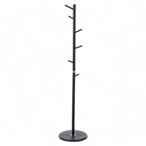 Hat & Coat Stand (H178cm) - Image 2