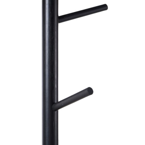 Hat & Coat Stand (H178cm) - Image 3