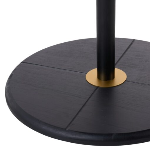 Hat & Coat Stand (H178cm) - Image 5