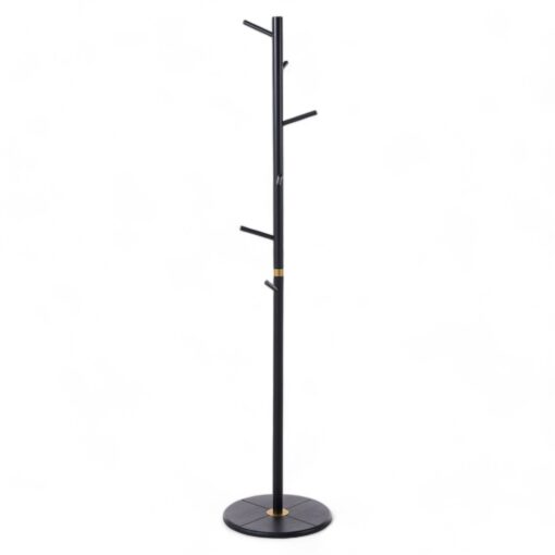 Hat & Coat Stand (H178cm)