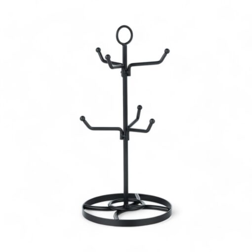 Mug Tree - Image 3