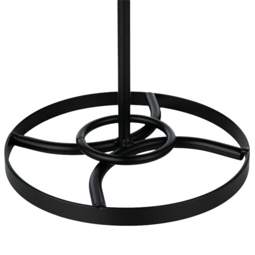 Mug Tree - Image 4