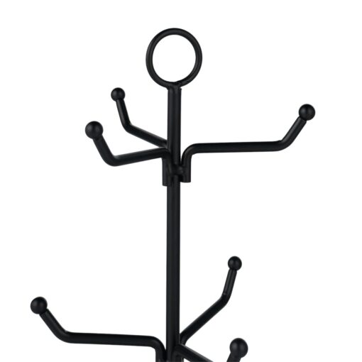 Mug Tree - Image 5